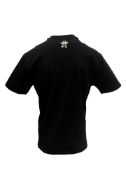 Mondsee Relaxed Fit T-Shirt*