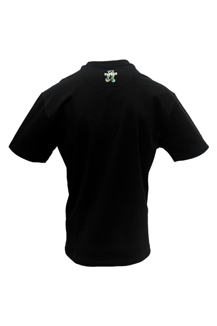 Mondsee Relaxed Fit T-Shirt*