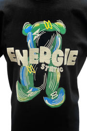 Mondsee Relaxed Fit T-Shirt*