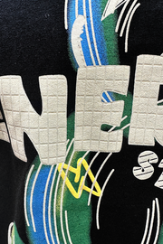 Mondsee Relaxed Fit T-Shirt*