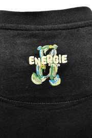 Mondsee Relaxed Fit T-Shirt*