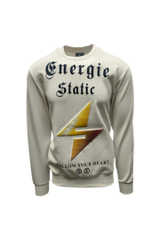 Durnstein Sweatshirt*