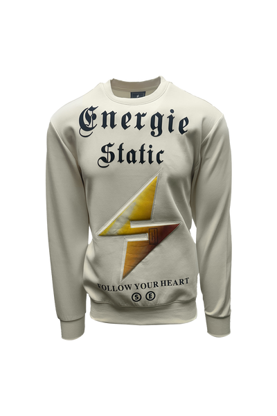 Durnstein Sweatshirt*