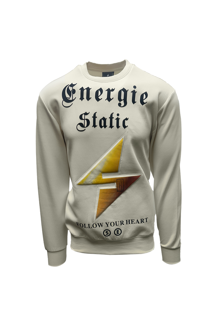 Durnstein Sweatshirt*