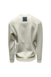 Durnstein Sweatshirt*