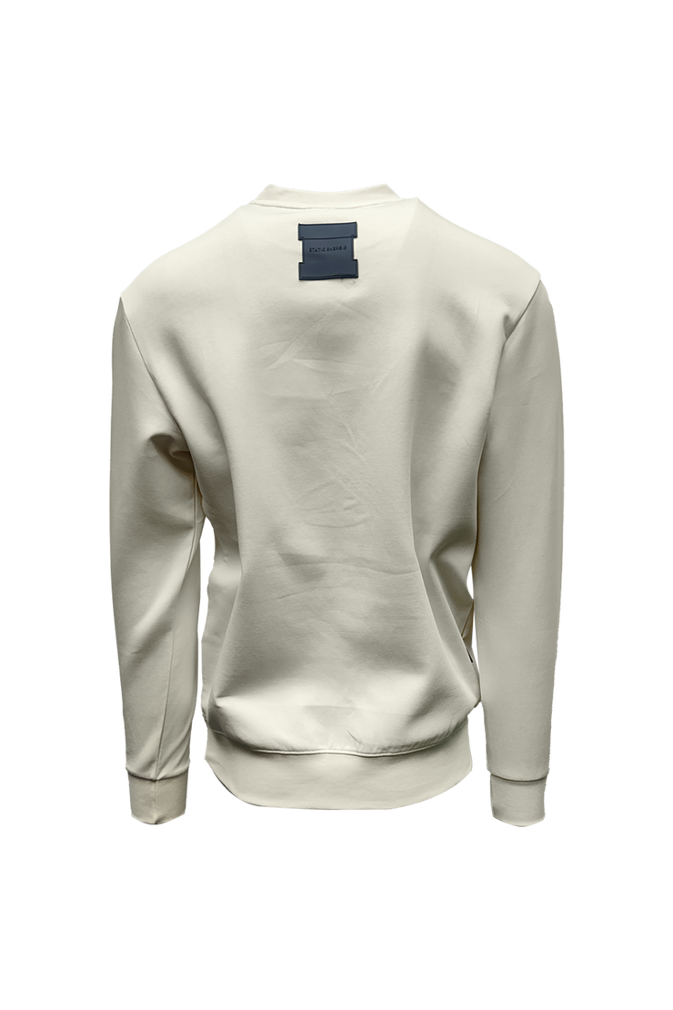Durnstein Sweatshirt*