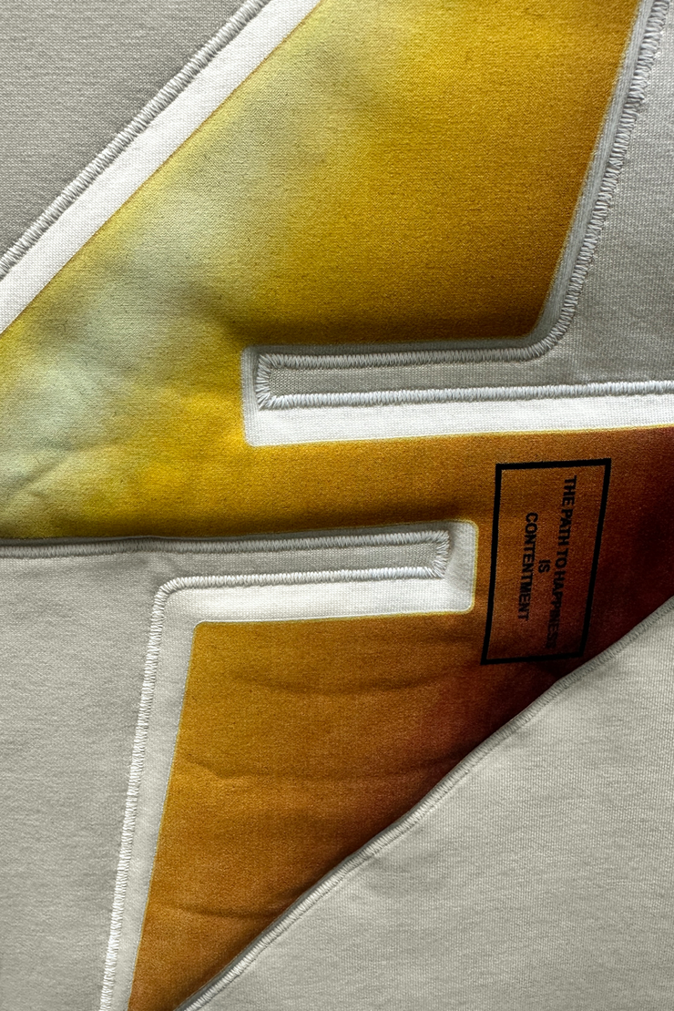 Durnstein Sweatshirt*