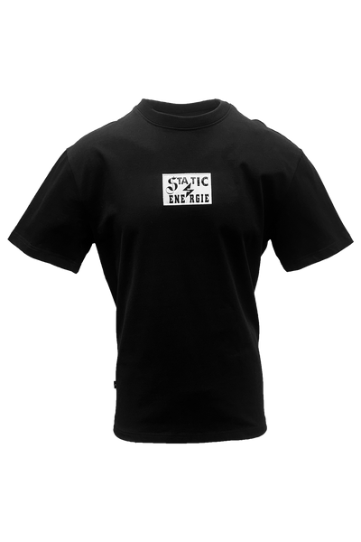 Bregenz Relaxed Fit T-Shirt*