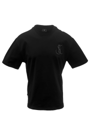 Bludenz Relaxed-Fit T-Shirt*