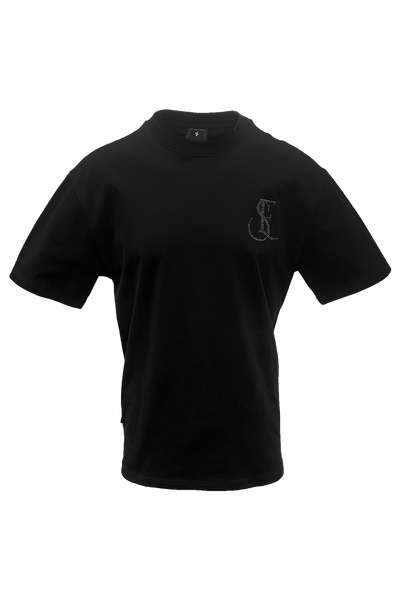 Bludenz Relaxed-Fit T-Shirt*