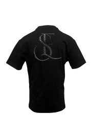 Bludenz Relaxed-Fit T-Shirt*