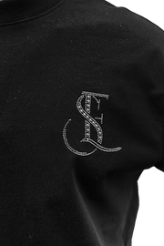Bludenz Relaxed-Fit T-Shirt*
