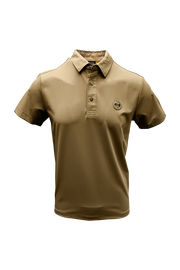 Voslau Polo*