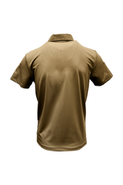 Voslau Polo*