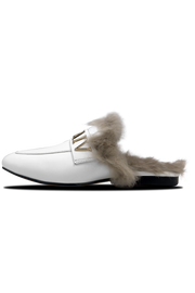 Alediolo Sandal*