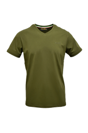 Bold T-Shirt*