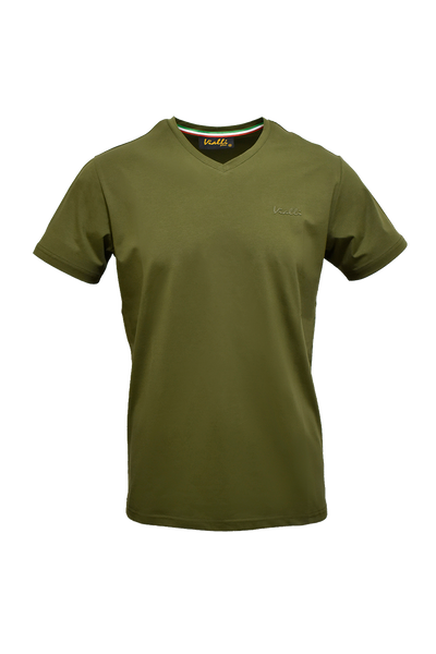 Bold T-Shirt*