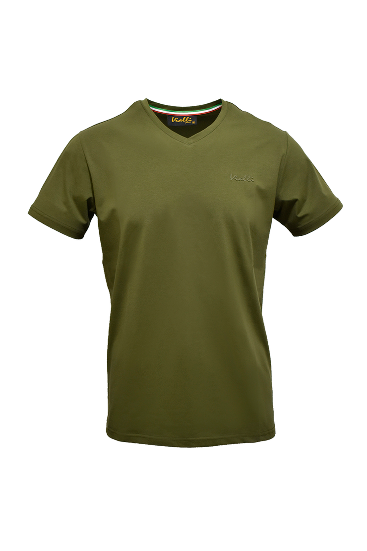 Bold T-Shirt*