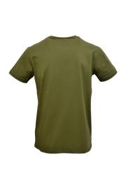 Bold T-Shirt*