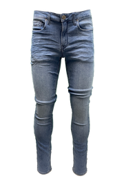 Buscotti Skinny Jean*