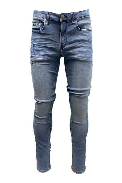 Buscotti Skinny Jean*
