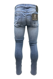 Buscotti Skinny Jean*
