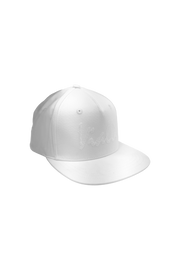 Fradrico Cap*