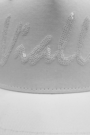 Fradrico Cap*