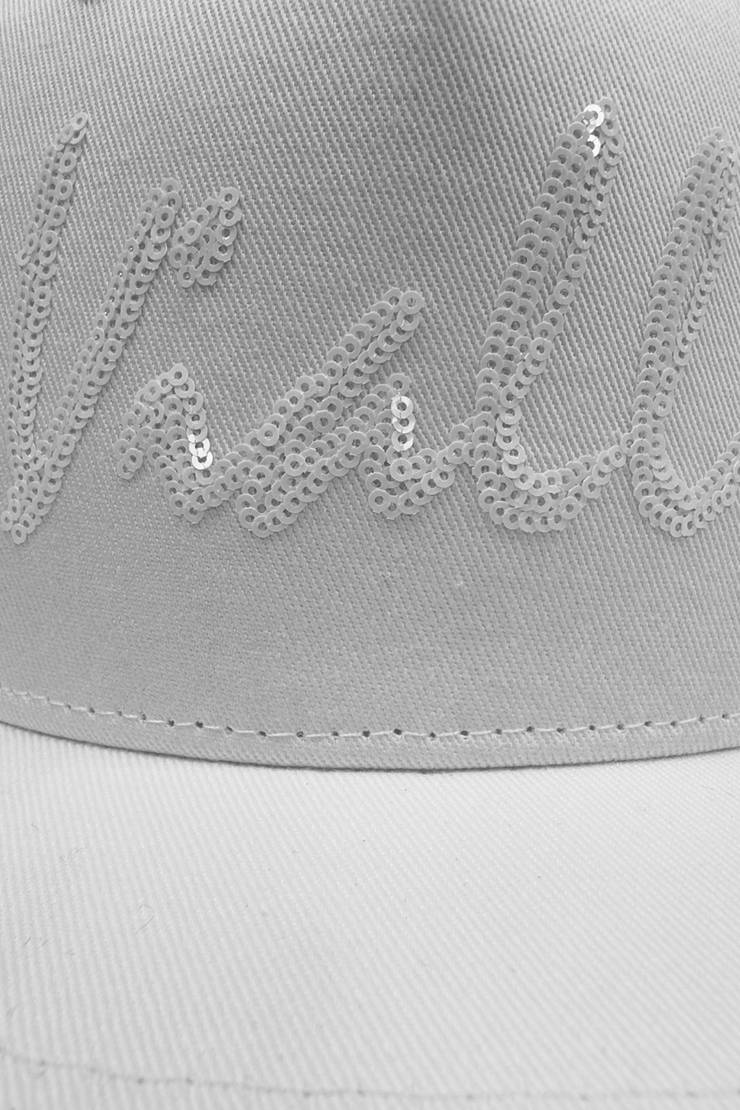 Fradrico Cap*