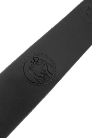 Guanto Belt*