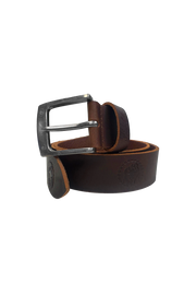 Guanto Belt*