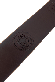 Guanto Belt*