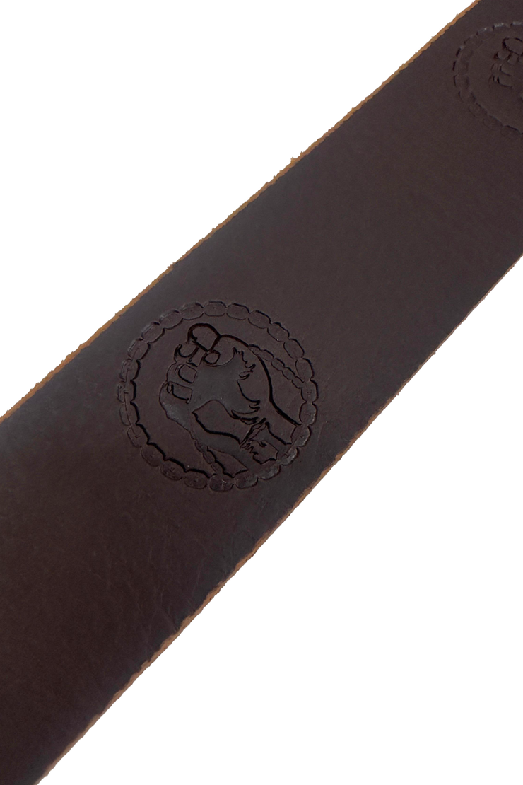 Guanto Belt*