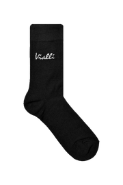 Long Socks*