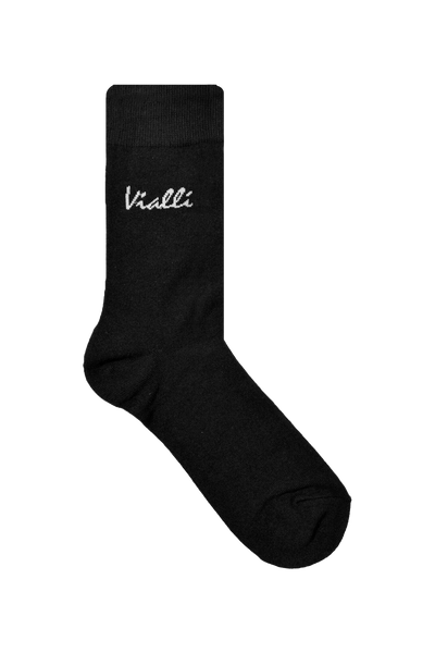 Long Socks*