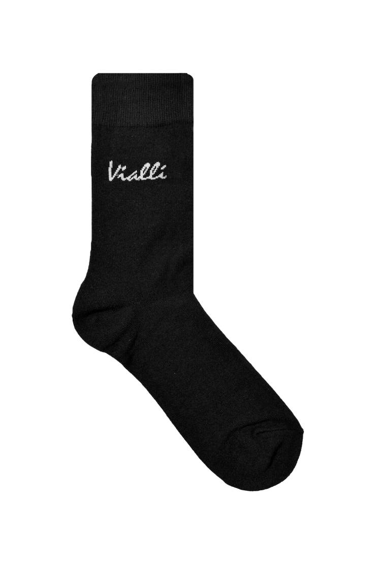 Long Socks*