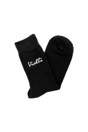 Long Socks*