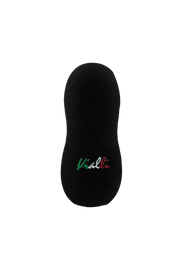 Italian Fist Secret Sock*
