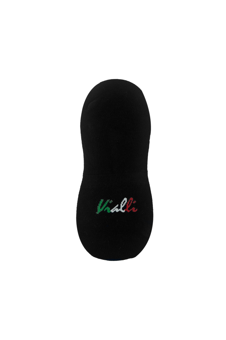 Italian Fist Secret Sock*