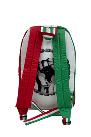 Costacio Bag*