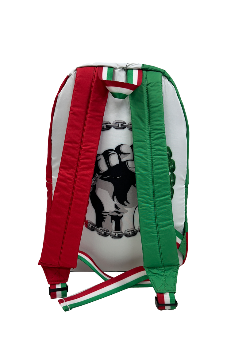 Costacio Bag*