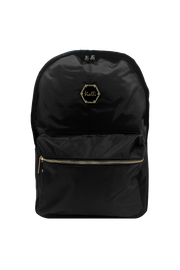Quasimota Backpack*