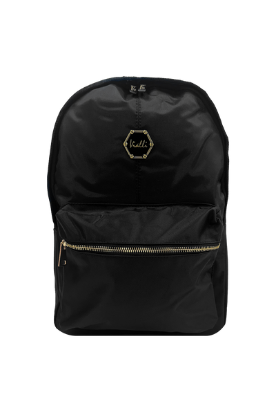 Quasimota Backpack*