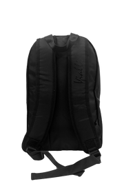 Quasimota Backpack*