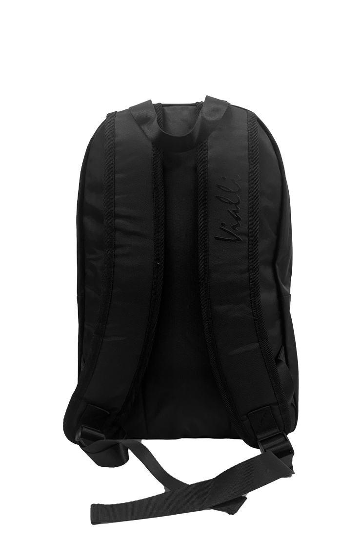 Quasimota Backpack*