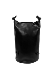 Freezer Carry Bag*