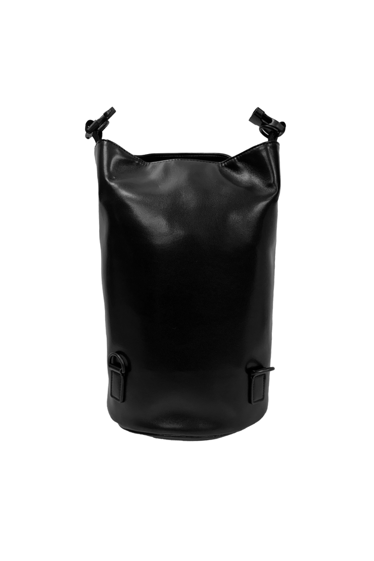 Freezer Carry Bag*