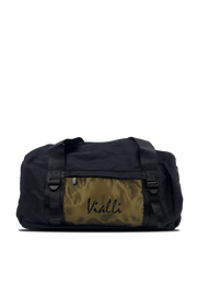 Barrel Duffel Bag*