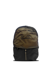 Billions Backpack*