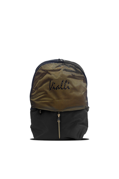 Billions Backpack*
